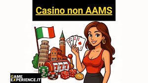 I migliori casinò esteri che accettano italiani 1901060660 I migliori casinò esteri che accettano italiani 1901060660