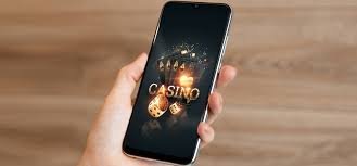 I Migliori Casino Online Europei Guida Completa -1733804823 I Migliori Casino Online Europei Guida Completa -1733804823
