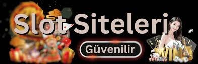 iGaming Affiliate SEO Başarı İçin Stratejiler ve Taktikler -1583581683 iGaming Affiliate SEO Başarı İçin Stratejiler ve Taktikler -1583581683