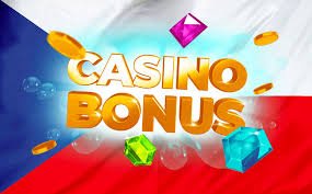 Jak si vybrat nejlepší Euro online casino