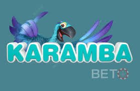 Karamba Casino DK 2026 Den Ultimative Spilleoplevelse