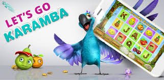 Karamba Casino DK 2026 Den Ultimative Spilleoplevelse