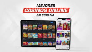 Mejor Casino Online Qué Plataforma Elegir para Jugar -1683003495 Mejor Casino Online Qué Plataforma Elegir para Jugar -1683003495