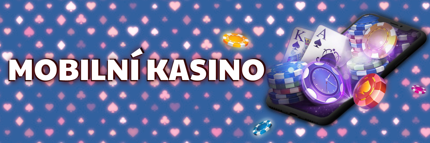 Najlepšie Zahraničné Kasína Vaša Cesta k Zábave a Výhram Najlepšie Zahraničné Kasína Vaša Cesta k Zábave a Výhram