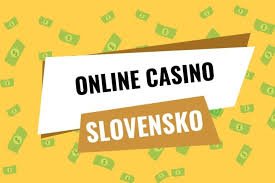 Najlepšie Zahraničné Kasína Vaša Cesta k Zábave a Výhram Najlepšie Zahraničné Kasína Vaša Cesta k Zábave a Výhram