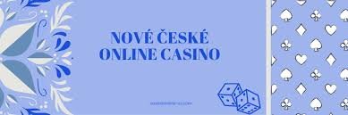 Nejlepší kasina Kde najít top herní zážitky online