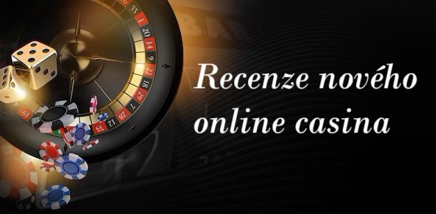Nejlepší online casino bez ověření - Hrajte bez starostí -242480027 Nejlepší online casino bez ověření - Hrajte bez starostí -242480027