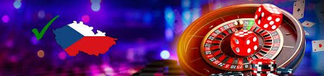 Německé online casino - Nejlepší volby pro hráče v roce 2023 Německé online casino - Nejlepší volby pro hráče v roce 2023