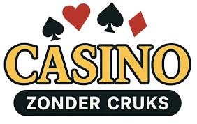 No Account Casino - Eenvoudig en Snel Spelen zonder Registratie