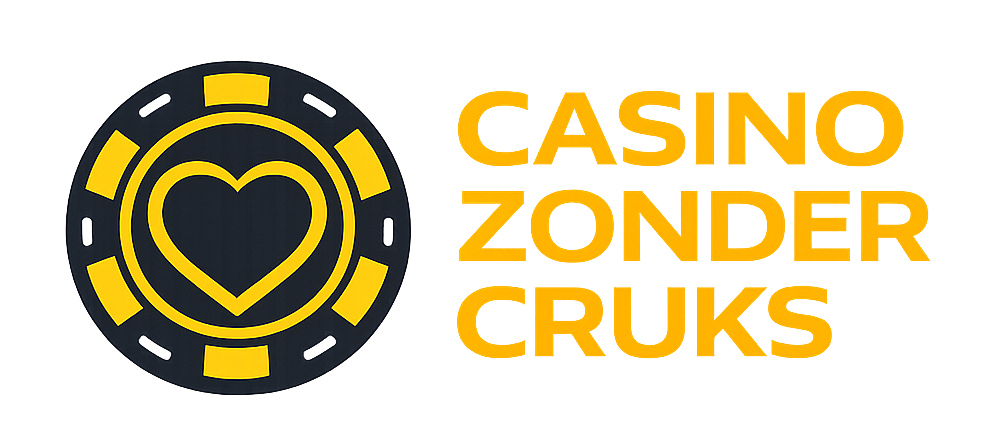 No CRUKS Casino - Ontdek de Vrijheid van Online Gokken No CRUKS Casino - Ontdek de Vrijheid van Online Gokken