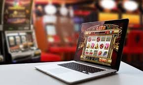 Non Gamstop Sports Betting Sites Your Guide to Alternative Betting Platforms