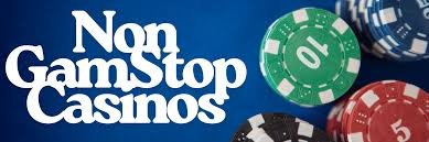 Non Gamstop UK Casino Sites Explore the Best Options Non Gamstop UK Casino Sites Explore the Best Options