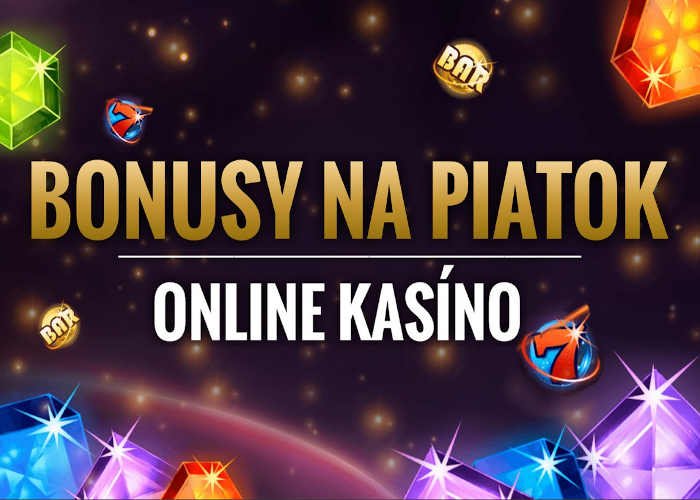 Nove Online Casino Novinky a Tipy pre Hráčov Nove Online Casino Novinky a Tipy pre Hráčov