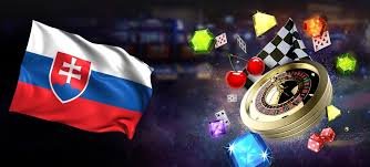 Nove Online Casino Objavte najnovšie trendy v online hazardných hrách Nove Online Casino Objavte najnovšie trendy v online hazardných hrách