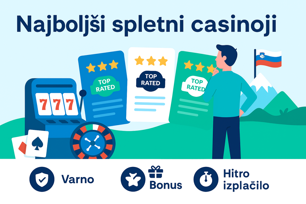 Nove Online Casino Objavte najnovšie trendy v online hazardných hrách Nove Online Casino Objavte najnovšie trendy v online hazardných hrách