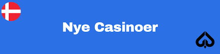 Nye Casino Sider En Guide til De Bedste Online Casinoer i Danmark Nye Casino Sider En Guide til De Bedste Online Casinoer i Danmark