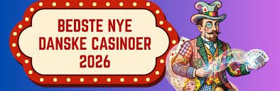 Nye Casino Sider Opdag De Bedste Nye Online Casinoer I 2023 Nye Casino Sider Opdag De Bedste Nye Online Casinoer I 2023