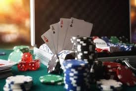 Τα Καλύτερα Online Casino Ο Απόλυτος Οδηγός -1690080573 Τα Καλύτερα Online Casino Ο Απόλυτος Οδηγός -1690080573