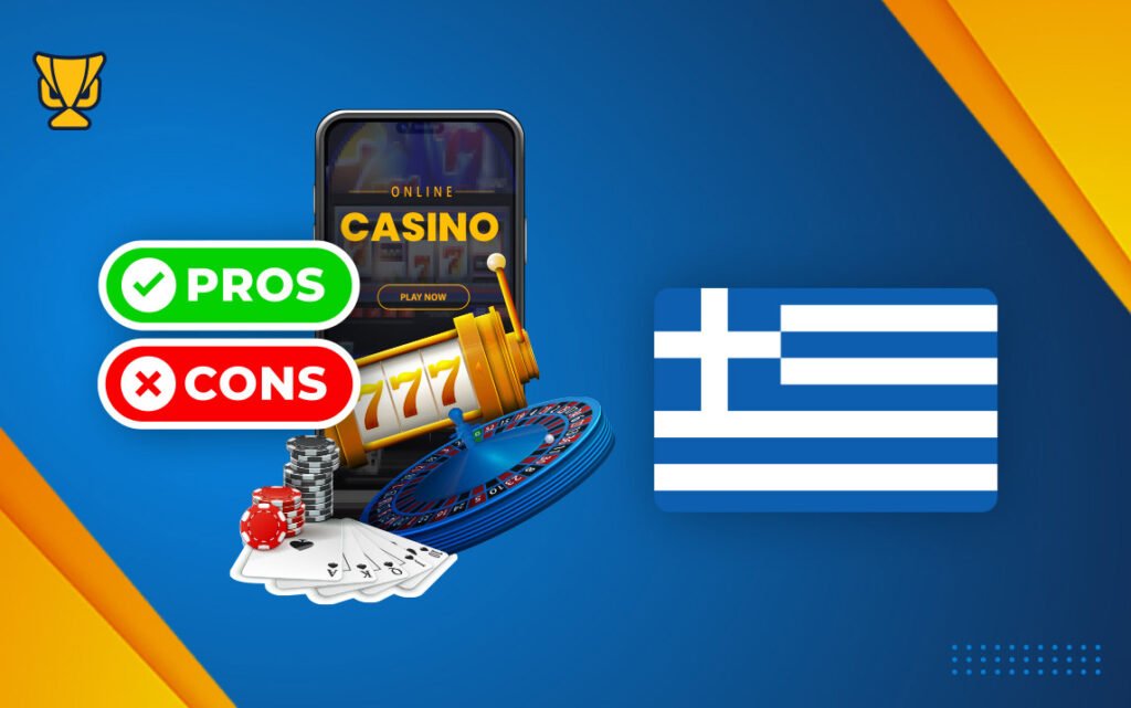 Τα Καλύτερα Online Casino στην Ελλάδα 799963801