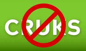 Online Casino's zonder CRUKS Gokken zonder Beperkingen