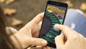 Online Casino SEO Stratejiler ve İpuçları ile Başarıya Ulaşın