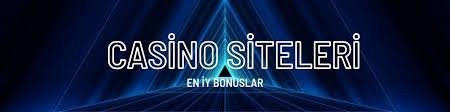 Online Casino SEO Stratejiler ve İpuçları ile Başarıya Ulaşın