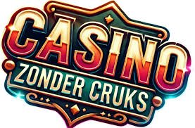 Online Casino Zonder CRUKS Spel Verkenning en Veiligheid Online Casino Zonder CRUKS Spel Verkenning en Veiligheid