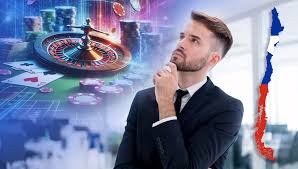 Online Casinos Qué Revisar Antes de Jugar -1754404823