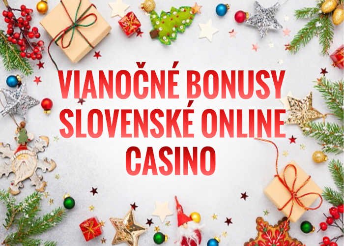 Online kasína v Nemecku Príručka pre hráčov a stratégie Online kasína v Nemecku Príručka pre hráčov a stratégie