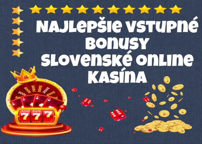 Online kasína v Nemecku Príručka pre hráčov a stratégie Online kasína v Nemecku Príručka pre hráčov a stratégie