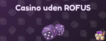 Online Roulette i Danmark Gratis – Spil Uden Risiko Online Roulette i Danmark Gratis – Spil Uden Risiko