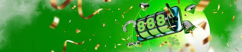 Opdag De Bedste Casino Kampagner I Dag 1279328051