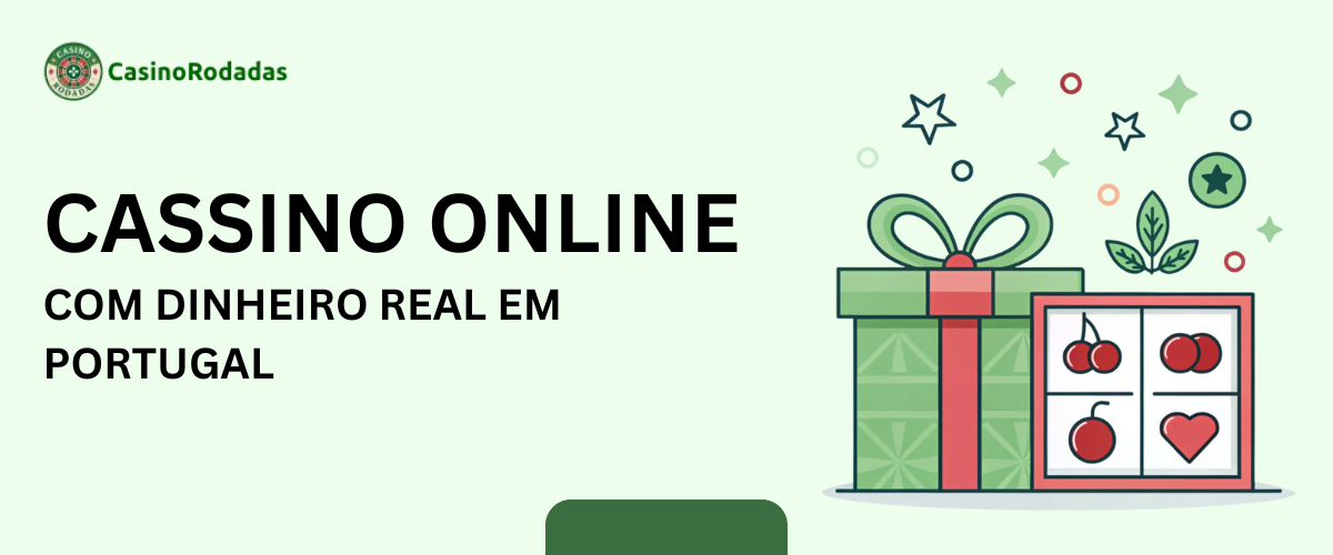 Os Melhores Casinos Online em Portugal Descubra as Melhores Opções 1929046645 Os Melhores Casinos Online em Portugal Descubra as Melhores Opções 1929046645