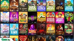 Promoting Responsible Gambling at JB Casino 430649926 Promoting Responsible Gambling at JB Casino 430649926