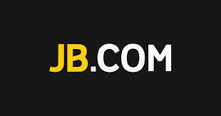Promoting Responsible Gambling at JB Casino 430649926 Promoting Responsible Gambling at JB Casino 430649926