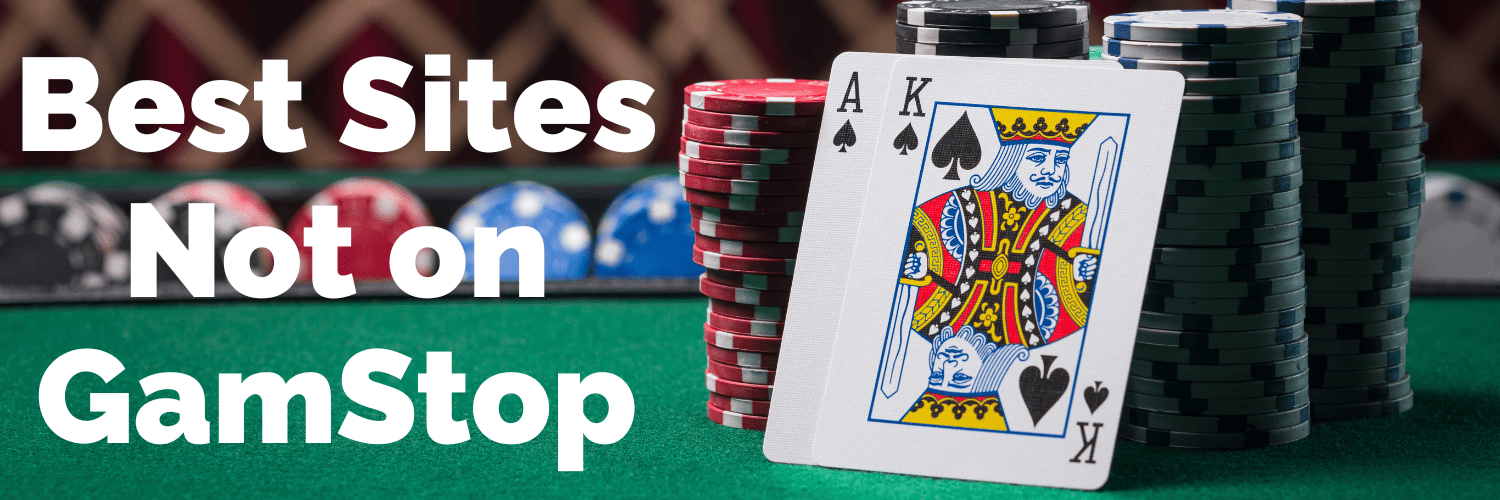 Reputable Casinos Not Using GamStop A Comprehensive Guide -1365579542 Reputable Casinos Not Using GamStop A Comprehensive Guide -1365579542