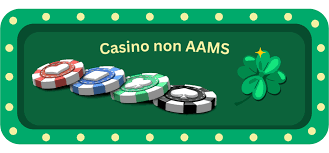 Scopri i Vantaggi del Casino Online Senza Documenti Scopri i Vantaggi del Casino Online Senza Documenti