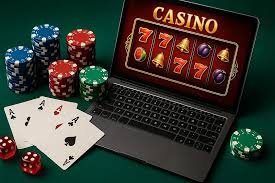 SEO İgaming Başarı İçin Stratejiler ve Taktikler -1617504183