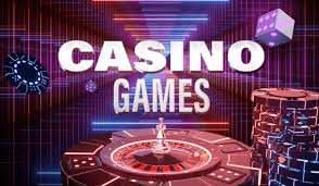 SEO Stratejileri ile İgaming Sektöründe Başarıya Ulaşma