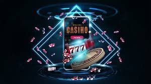 SEO Stratejileri ile İgaming Sektöründe Başarıya Ulaşma