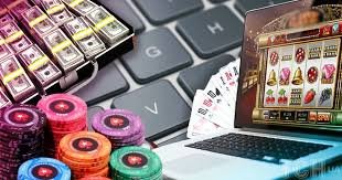 SEO Stratejileri ile İgaming Sektöründe Başarıya Ulaşma