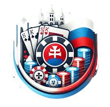 Slovenské online kasína Všetko, čo potrebujete vedieť 2041028598 Slovenské online kasína Všetko, čo potrebujete vedieť 2041028598
