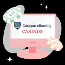 The Best Curacao Casinos A Guide to Online Gaming Paradise