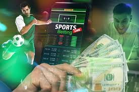 The Rise of ME88 Malaysia in Esports Betting The Rise of ME88 Malaysia in Esports Betting