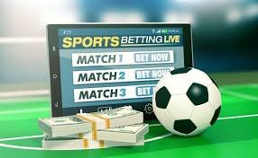 The Rise of ME88 Malaysia in Esports Betting The Rise of ME88 Malaysia in Esports Betting