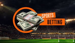 The Rise of ME88 Malaysia Revolutionizing Online Betting