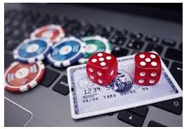 The Rise of Non UKGC Casino Websites A New Frontier in Online Gambling