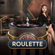 The Thrill of Extreme Lightning Roulette Live A New Era in Online Gaming The Thrill of Extreme Lightning Roulette Live A New Era in Online Gaming