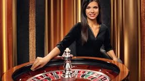 The Thrill of Extreme Lightning Roulette Live A New Era in Online Gaming The Thrill of Extreme Lightning Roulette Live A New Era in Online Gaming