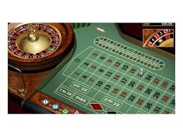 The Thrill of Extreme Lightning Roulette Live A New Era in Online Gaming The Thrill of Extreme Lightning Roulette Live A New Era in Online Gaming
